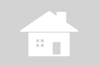 Edifício Vitória Régia